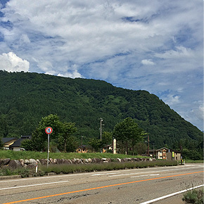 峠茶屋 瀬女 道の駅